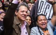 Ampliar foto
