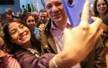 Ampliar foto