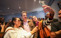 Ampliar foto
