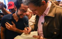 Ampliar foto