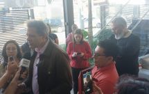 Ampliar foto