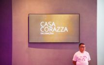 Ampliar foto