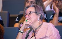 Ampliar foto