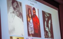 Ampliar foto