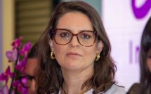 Ampliar foto