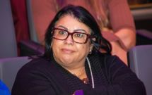 Ampliar foto