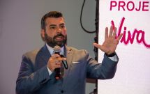 Ampliar foto