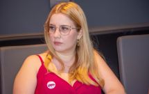 Ampliar foto